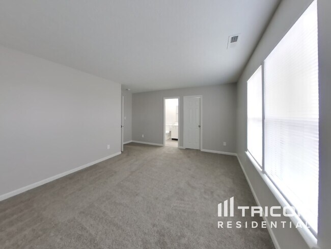 Building Photo - 2144 Orange Blossom Ct