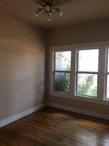 Building Photo - 1390 FM 1187