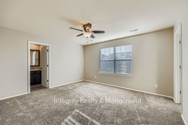 Building Photo - 2571 Ambience Ln