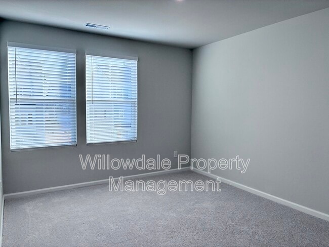 Building Photo - 134 Ashlar Ct