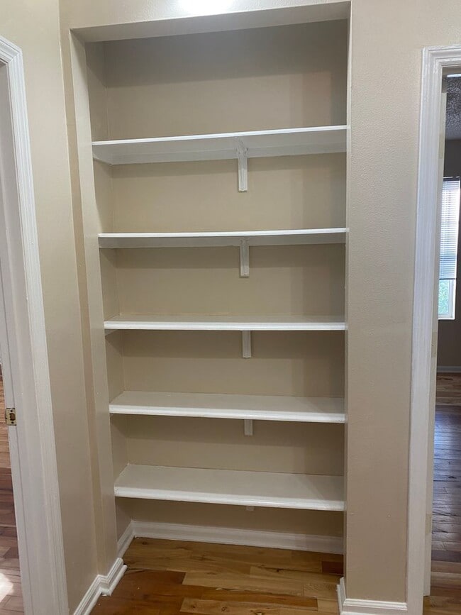 Building Photo - 2603 W Tharpe St