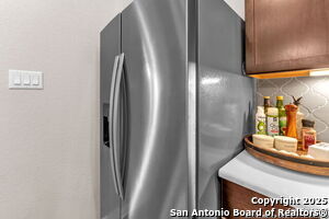 Building Photo - 413 Cowboy Peak