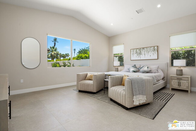 Building Photo - 50540 Breva