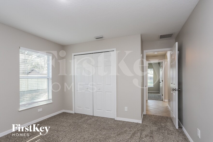 Building Photo - 1860 Kim Acres Ln