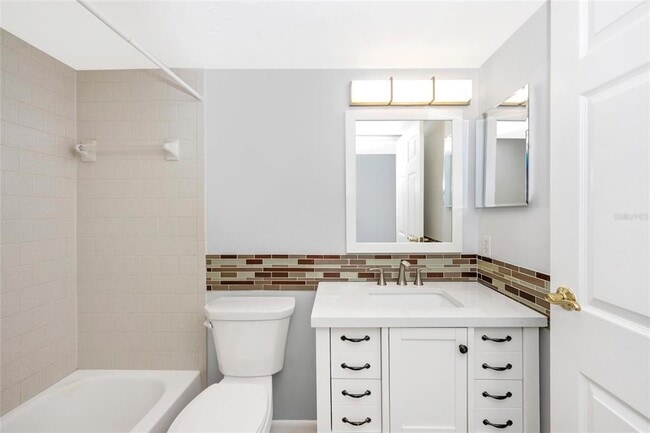 Building Photo - 5052 Marsh Field Rd