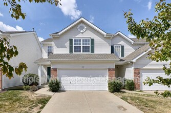 Building Photo - 152 Waterside Crossing Dr