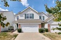 Building Photo - 152 Waterside Crossing Dr