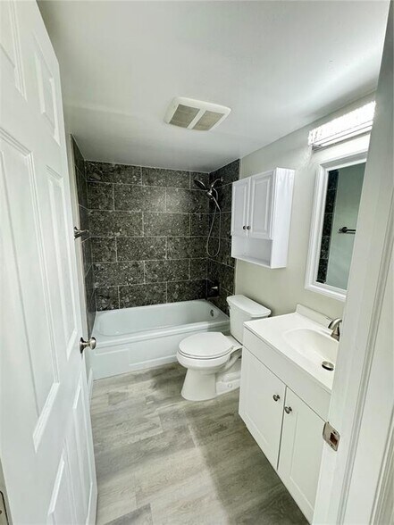 Building Photo - 9050 NW 28th St