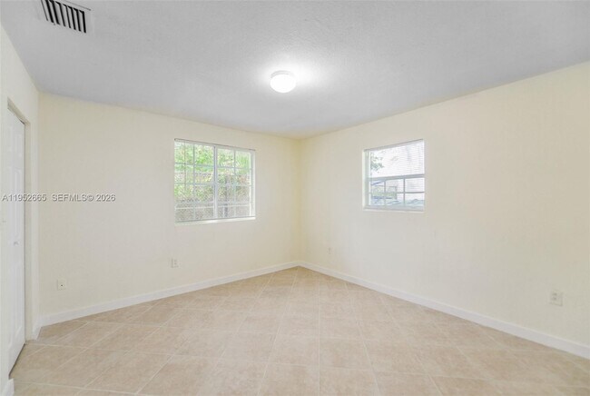 Building Photo - 6320 NW 1st Pl