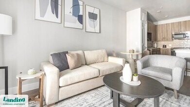 Building Photo - 24002 Colonial Pkwy