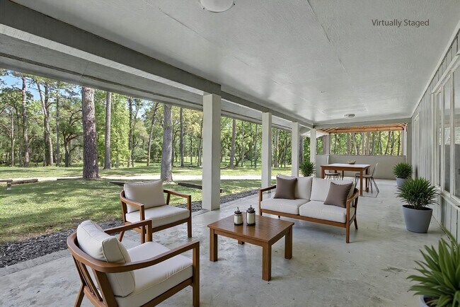 Building Photo - 3308 Gallant Fox Trail