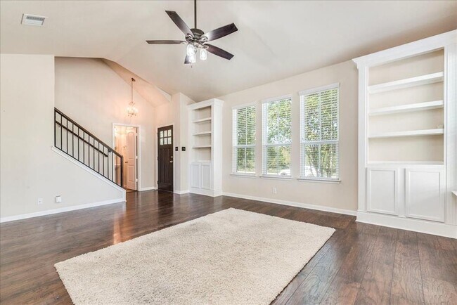 Building Photo - 711 Heritage Springs Trail