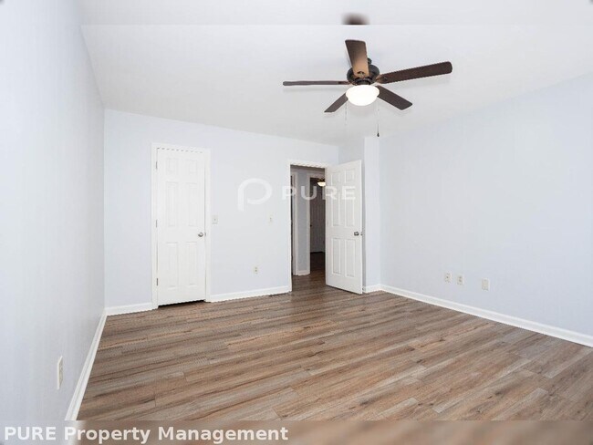 Building Photo - Price Drop Alert!   Rental Specials Available! Beautiful 3BR/2.5BA Townhome in Marietta is Availa...