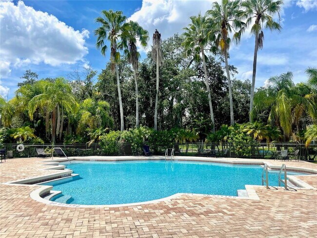 Building Photo - South Kirkman Road, Orlando, FL 32811 - 2 BR 2 BA condo