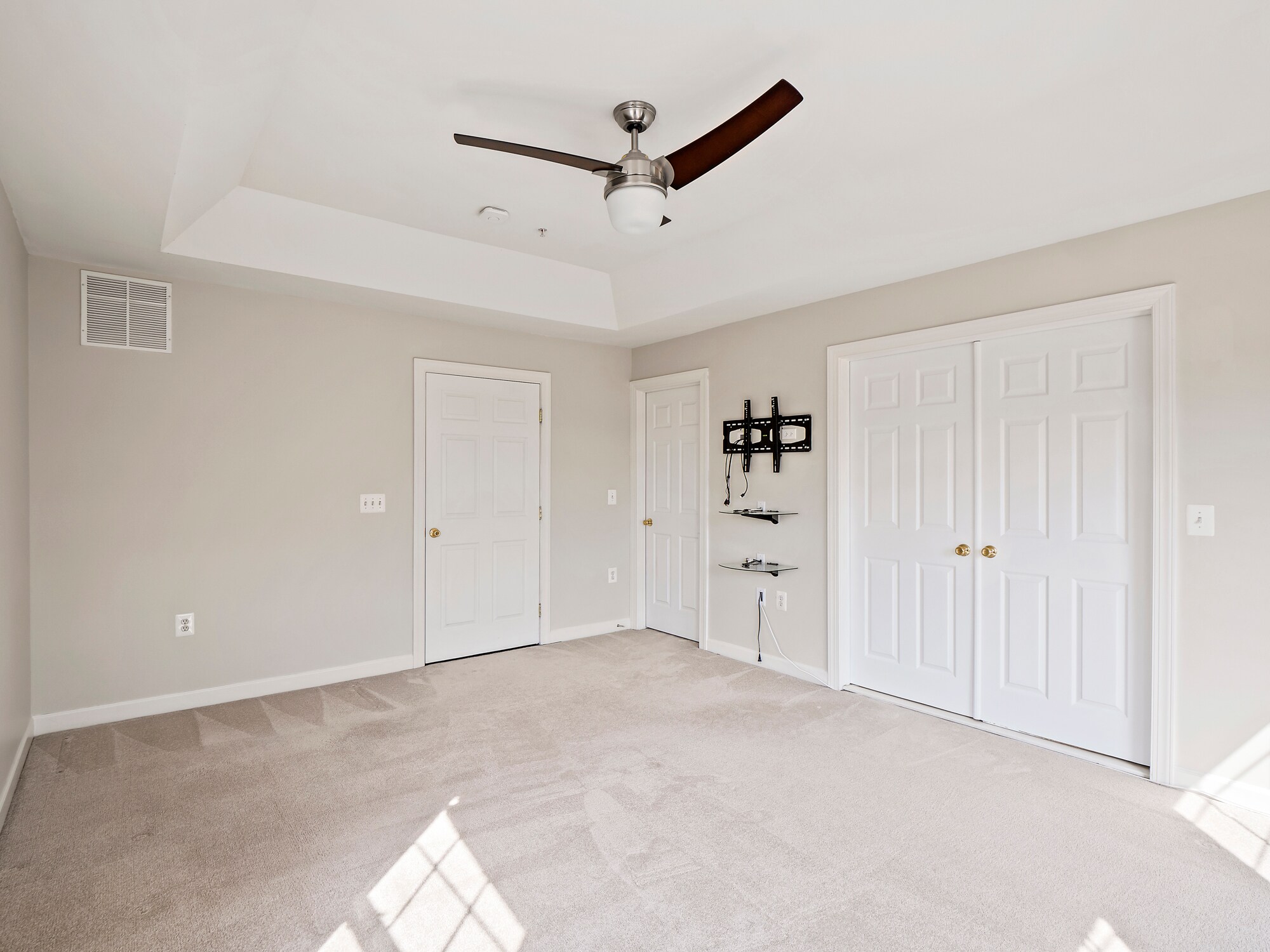 Building Photo - 2498 Curie Ct