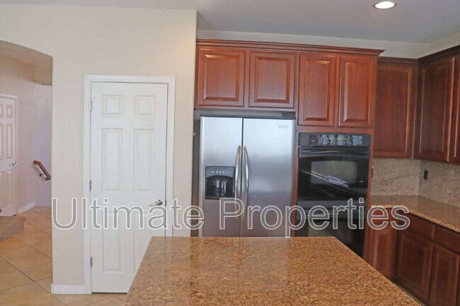 Building Photo - 25806 N 50th Glen