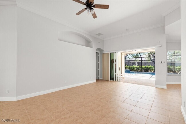Building Photo - 16119 Coco Hammock Way