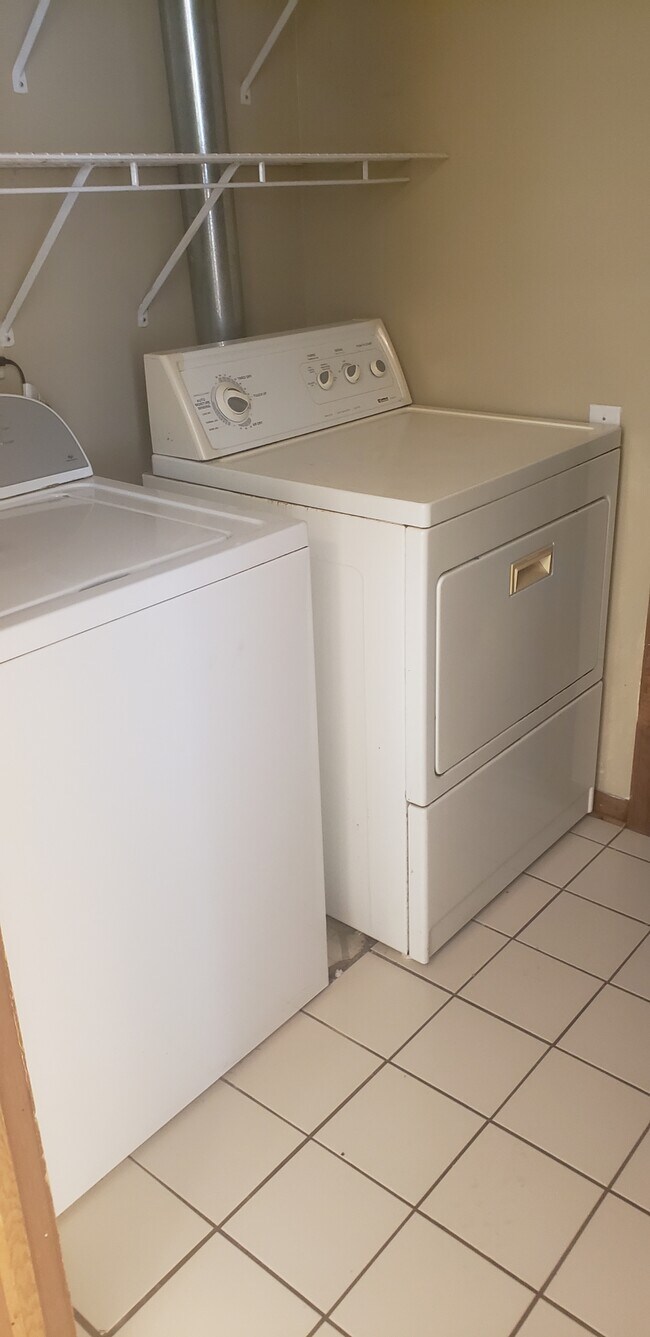 Building Photo - 2086 Muirfield Cir