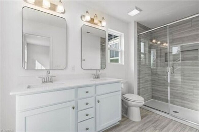 Building Photo - Spacious 3-Bedroom Townhome with Private Patio, Central HVAC & In-Unit Laundry Hookups