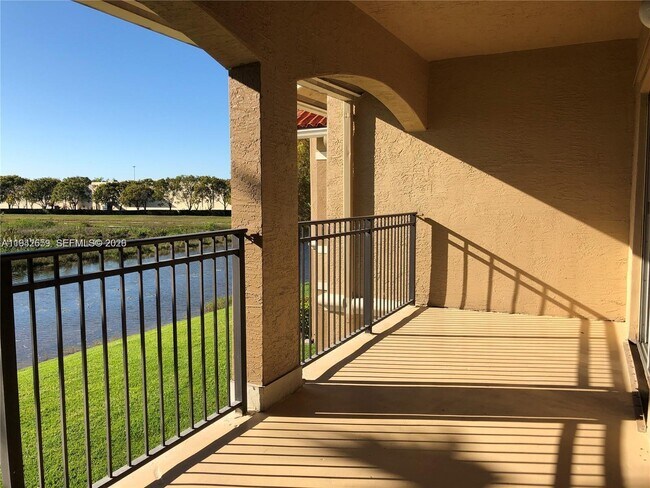 Building Photo - 230 SW 117th Terrace