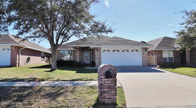 Primary Photo - 6340 Ironside Dr S