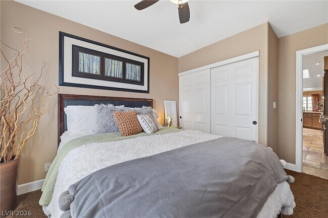 Building Photo - 7520 Sisk Rd