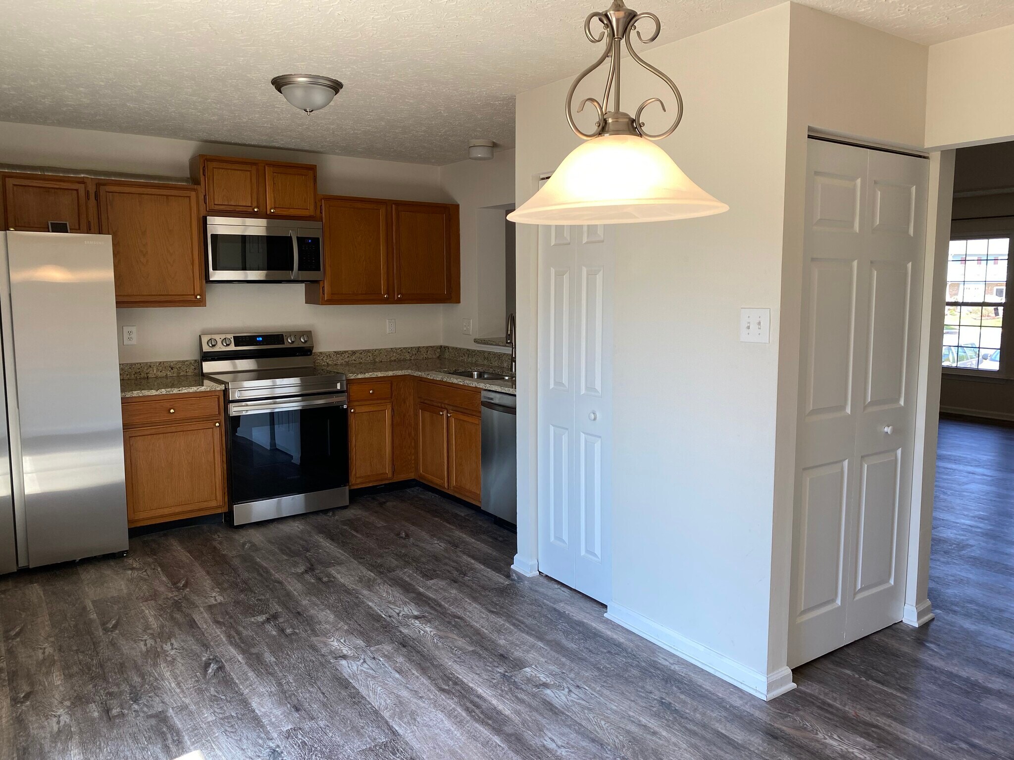 Building Photo - 5032 Merganser Ct