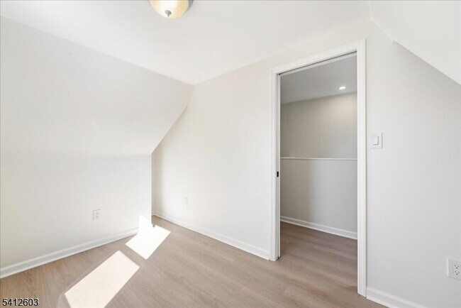 Building Photo - 30 Central Ave