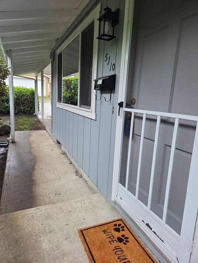 Building Photo - Exceptional North-End, 2 Bedroom Duplex!