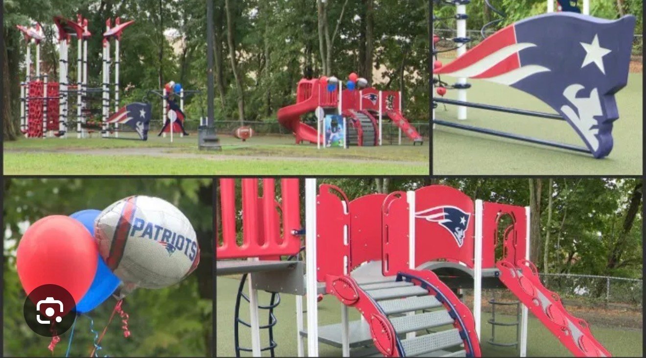 Building Photo - 62 E Water St