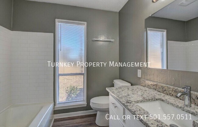 Building Photo - 202 Overland Trail