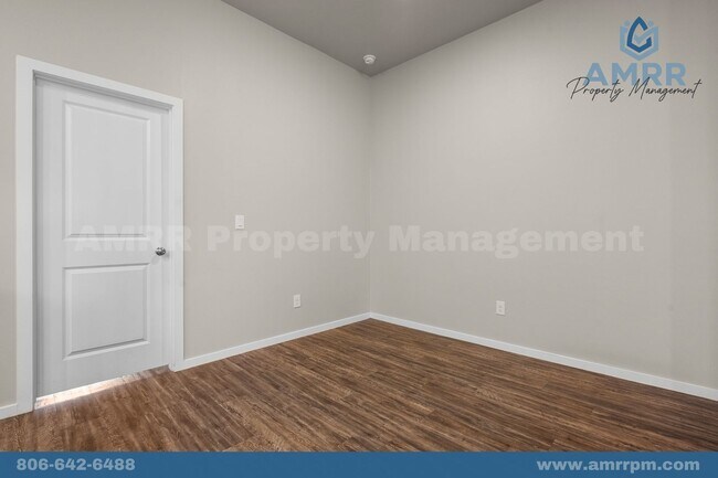 Building Photo - Charming 3-Bedroom House – Your Dream Home Awaits!