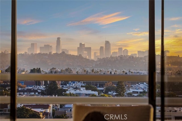 Building Photo - 343 Pioneer Dr