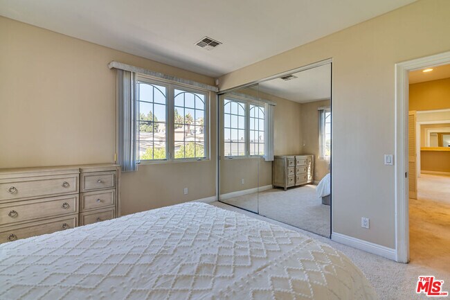 Building Photo - 1008 Harbor Crossing Ln