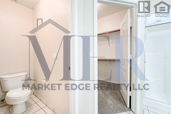 Building Photo - 3Bed/2Bath Home in 55+ Community in Peoria! $399 MOVE-IN SPECIAL! Ready for Immediate Move-In!