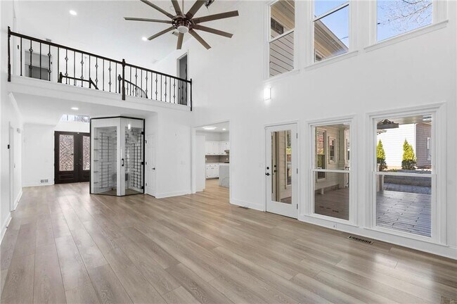 Building Photo - 526 Coopers Pond Dr