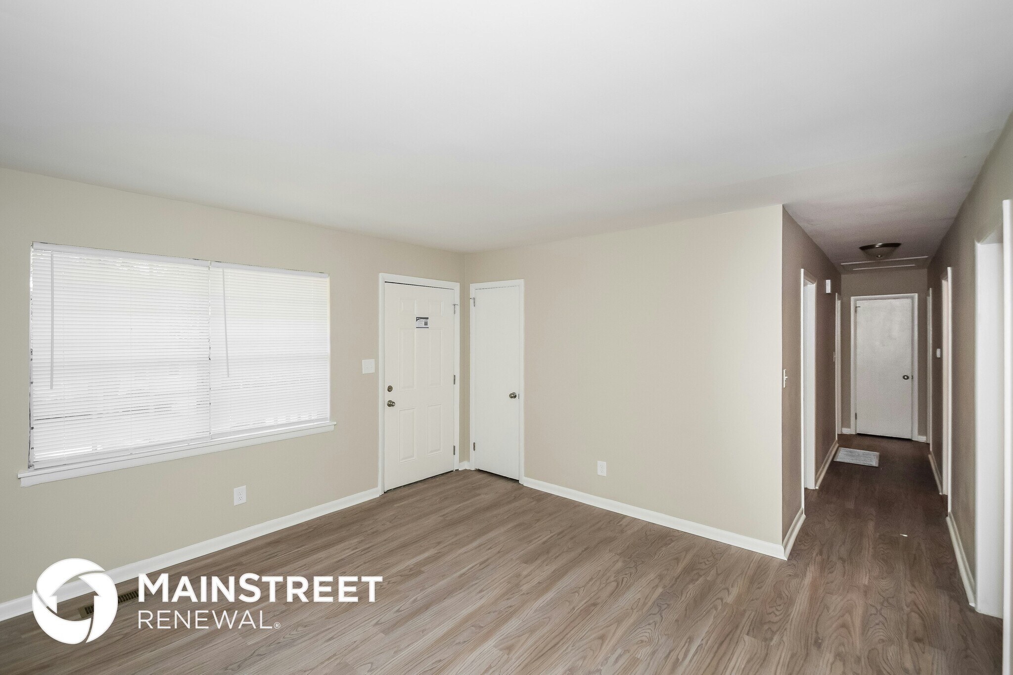 Building Photo - 1737 5th Way NW