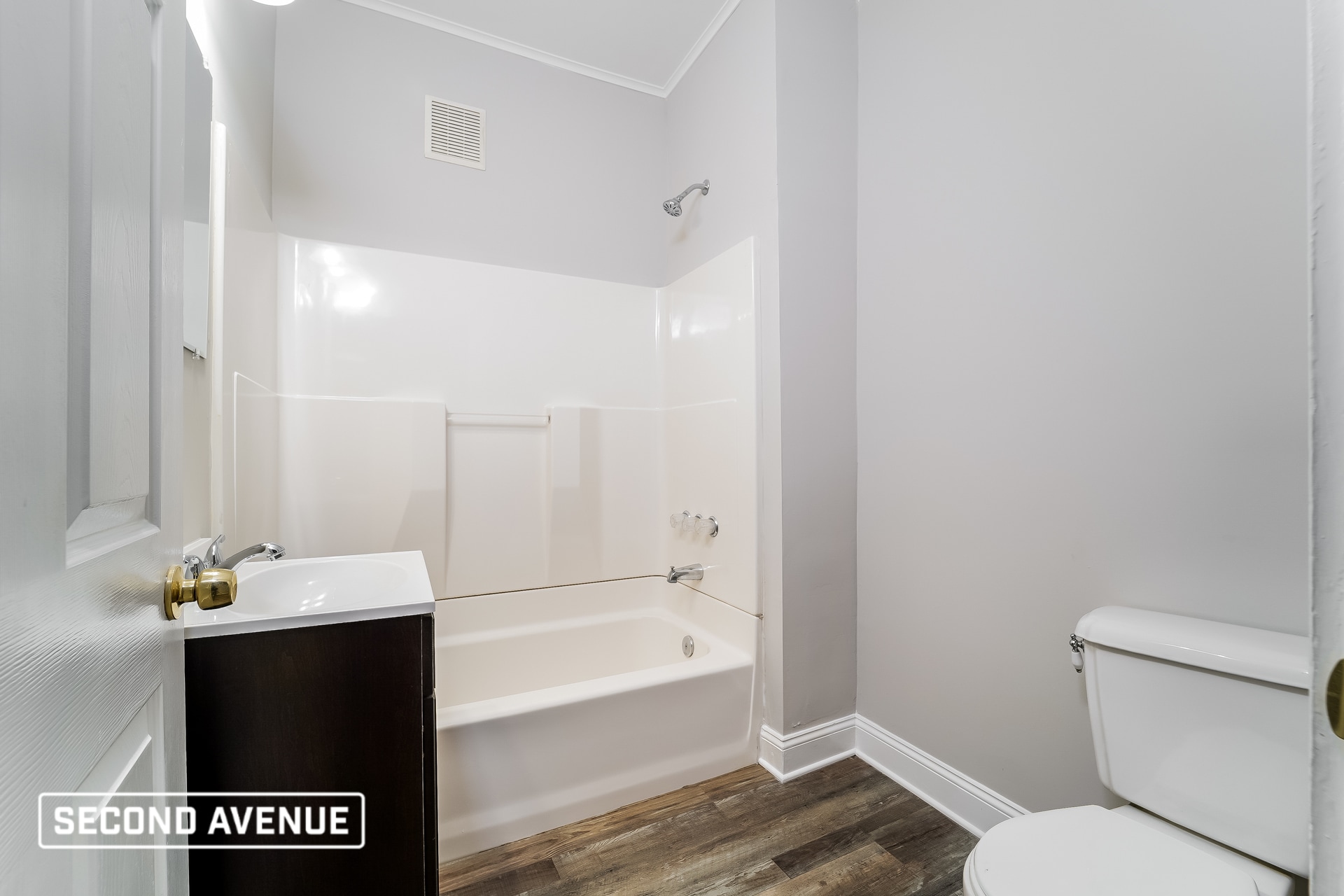 Building Photo - 25 Dunlap St