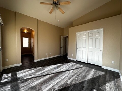 Building Photo - 9125 Fish Tail Ave