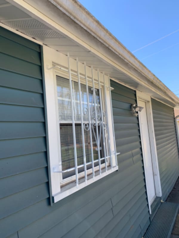 Building Photo - 4 Kilgore St