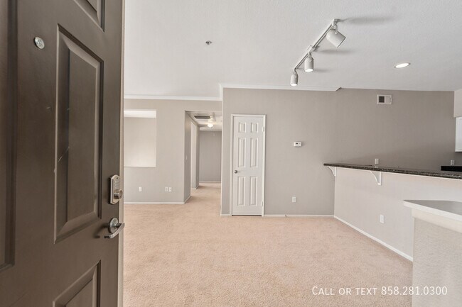 Primary Photo - 10848 Scripps Ranch Blvd
