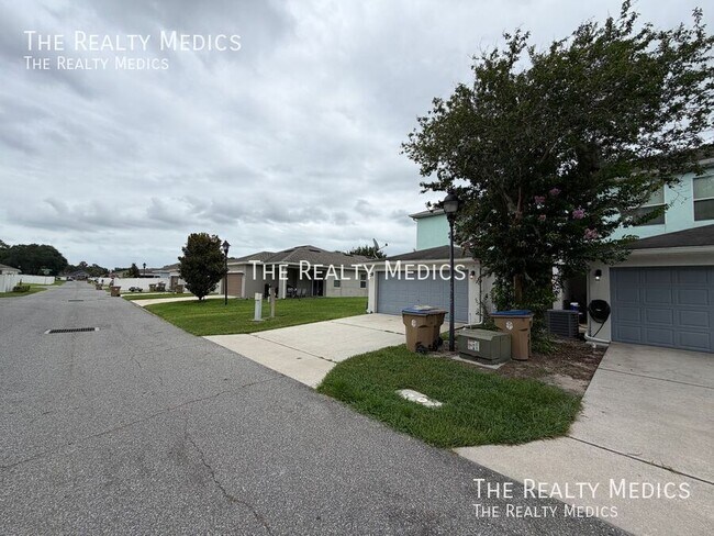 Building Photo - 2411 Grasmere View Pkwy N