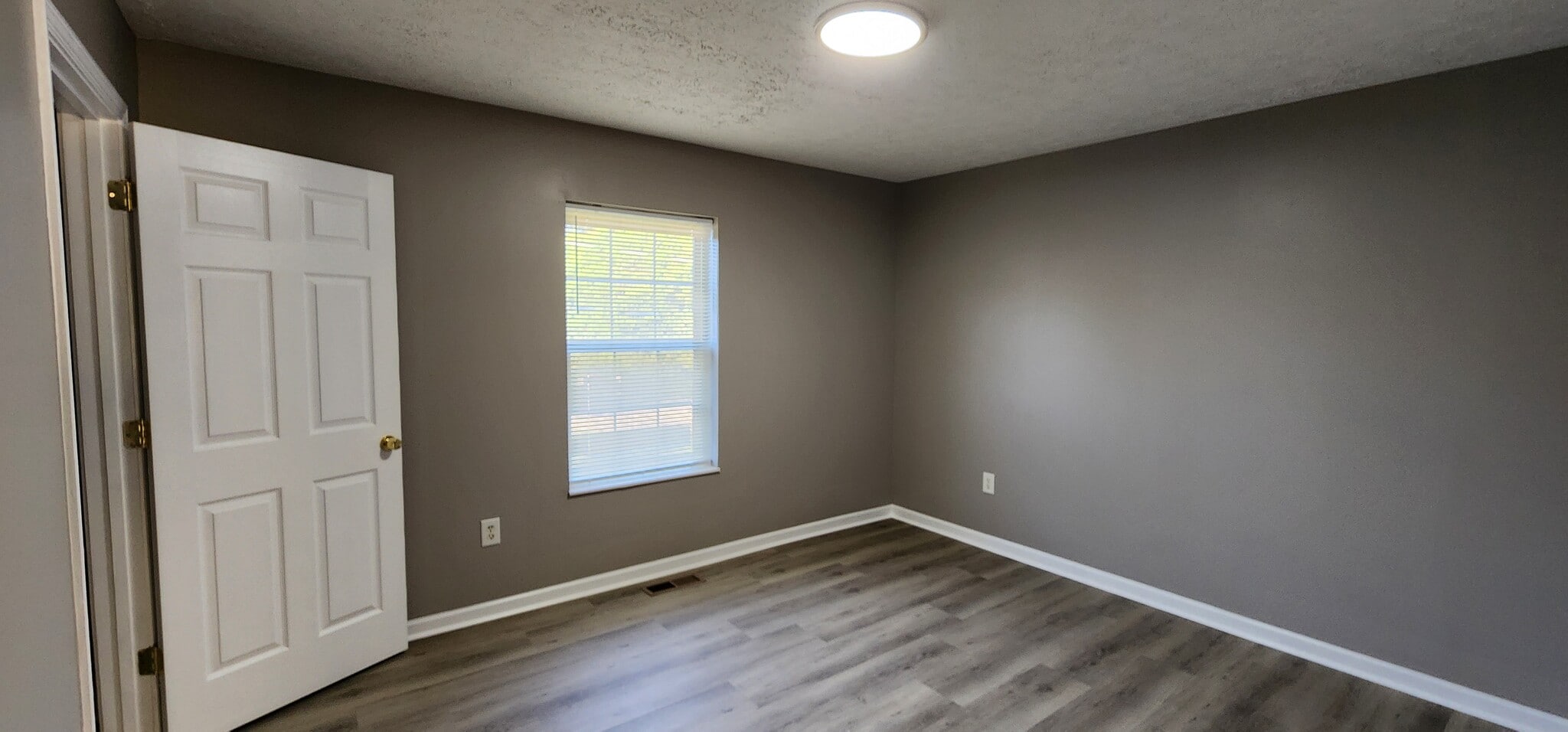 Bedroom 2 - 4532 Winslow Dr