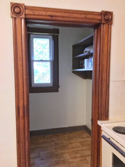 Building Photo - 48 N Fayette St