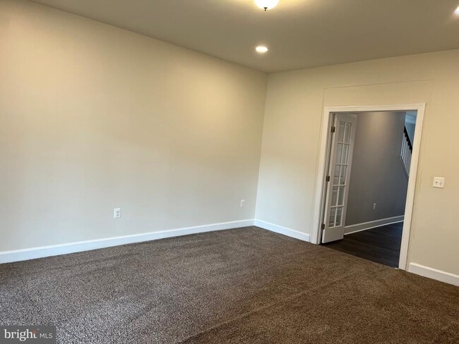 Building Photo - 15269 Cartersville Ct