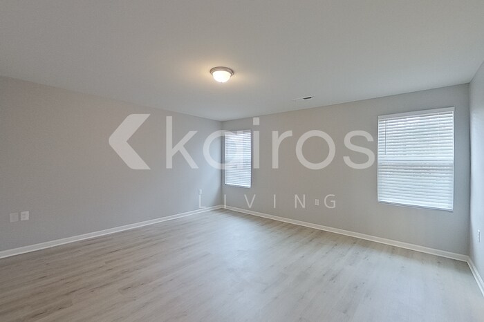 Building Photo - 2595 Provence Dr SE