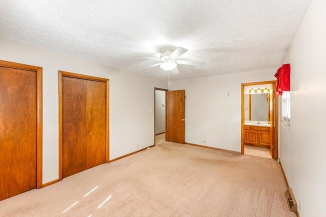 Building Photo - 9528 Gulf Park Dr