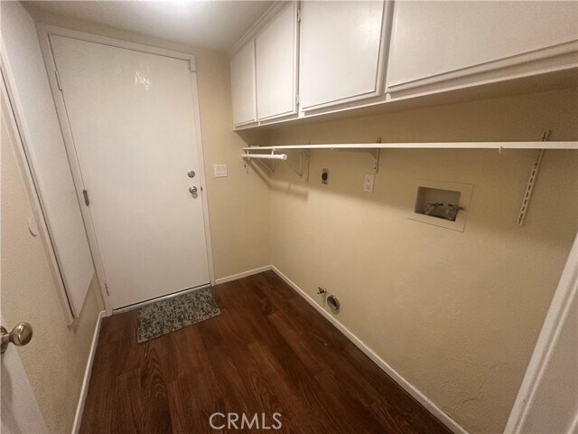 Building Photo - 8090 E Goldenrod Ln