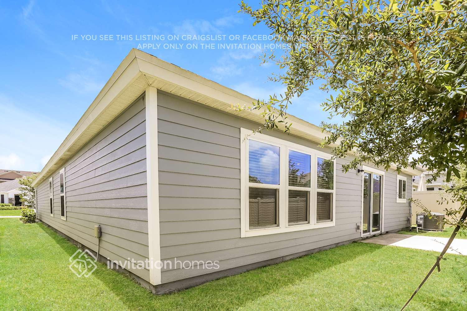 Building Photo - 12357 Golden Bell Dr