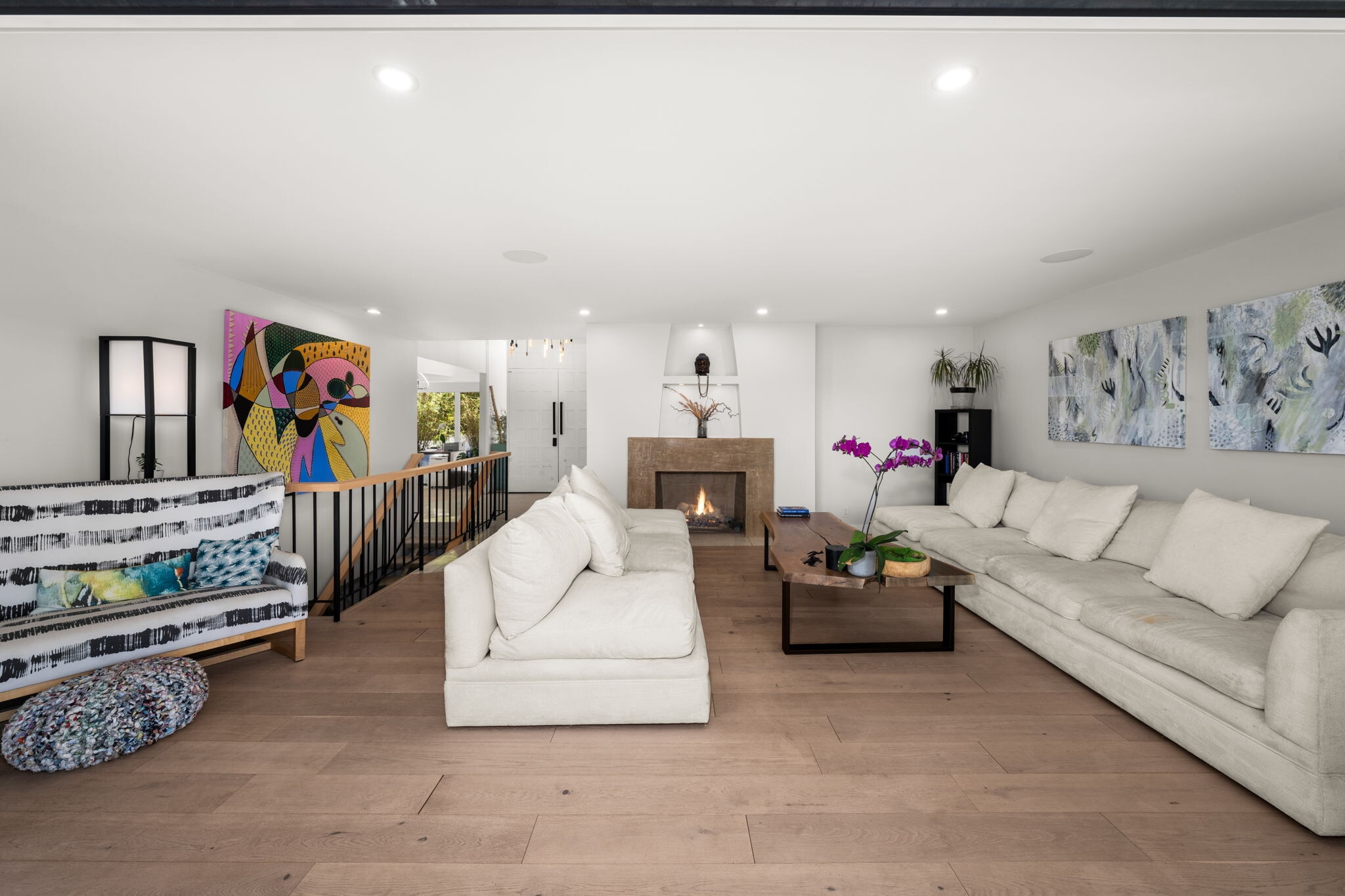 Building Photo - 4781 Galendo St